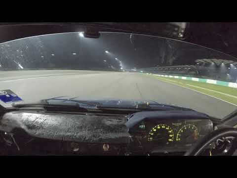 Thumbnail for Toyota Starlet KP61 Sepang Trackday 8/03/2020 ( TOYOPET GARAGE Badrul Bard ) by Toyota, Toyopet