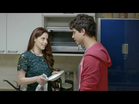 nike apple watch serie 5