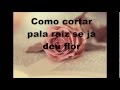 Sandy Morada Letra