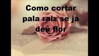 Sandy Morada &quot;Letra&quot;