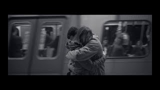 Bi Parça Gökyüzü Music Video