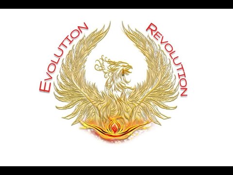 Shingo Model and Guiding Principles