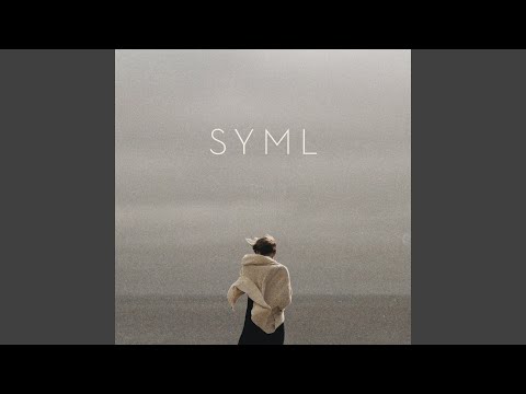 Where's My Love (French Version)