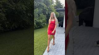 would you look back???