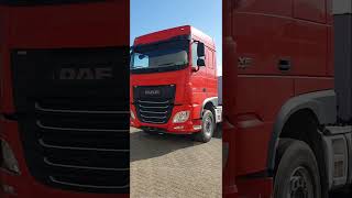 Cami&atilde;o tractor DAF XF 440 | Imagem 4 - Autoline