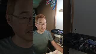 時は金なり？それとは真逆の発想じゃないと人生楽しくないじゃん！