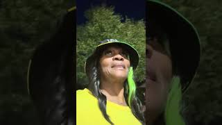 Download the video "TOO MANY SECRETS  IN ALICIA AND BOO MARRIAGE 😎😎😎"