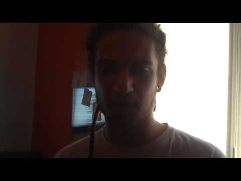 CHEDDAR SOUL, SCAN, GLAD - Freestyle Nomination