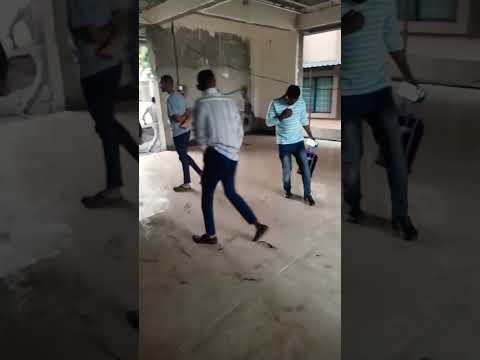 Italian marble#marbleflooring# MDKM