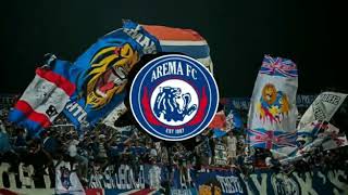 Download lagu dj arema mp3