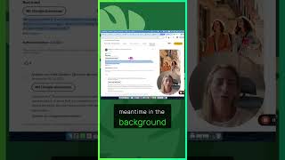 How to Respond to Tripadvisor Reviews in Seconds 🤖 Review Response AI Generator