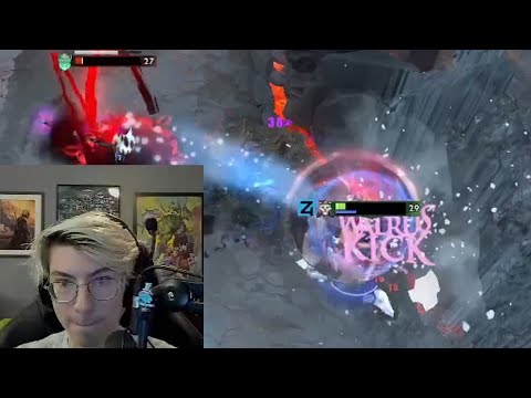 how footballer Gunar on Tusk survives