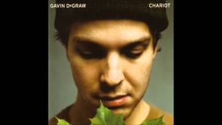 Gavin DeGraw - Get Lost
