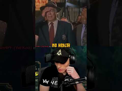 Conspiracy Theorist Student Thinks He's Challenger 😳 - part 8