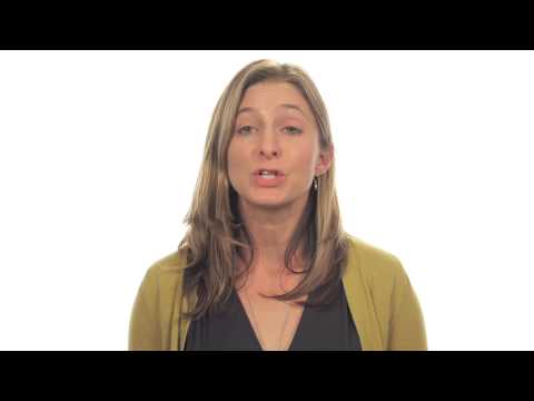 MemeMe App UIKit Fundamentals