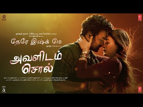 AVALIDAM SOL — watch video