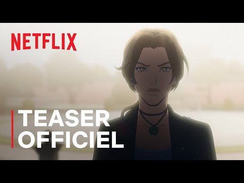 Teaser
