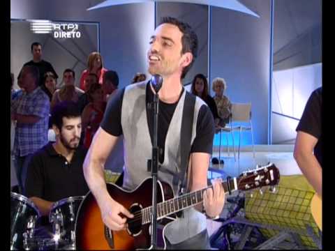 portugal no coracao amor num mundo normal 1.avi