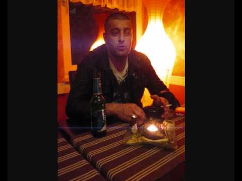 KC Rebell Videoblog #4 DERDO DERDO