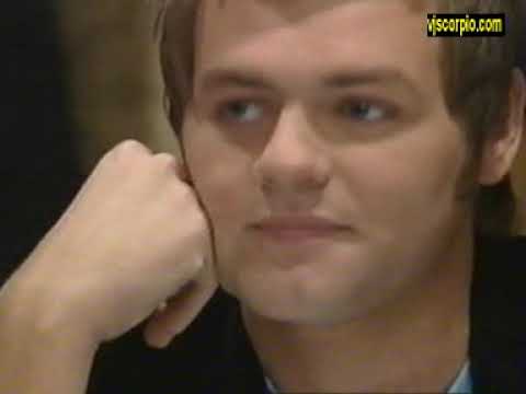 Westlife - Bryan Leaving FULL News Conference, Sky Interactive 09.03.04
