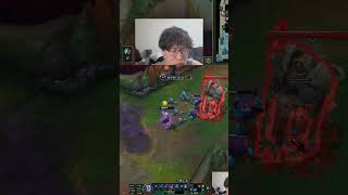 その立ち位置死んでるよ[LOL]