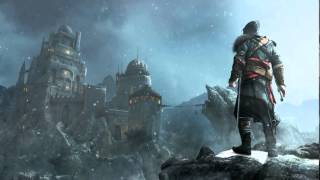 Taraf De Haidukos Turcoaica Angali