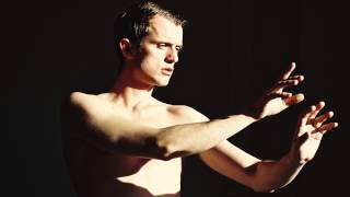 Nils Bech - &quot;Look Inside&quot; (A New Love / A New Me)