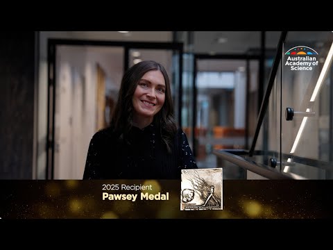 Light Superhighways: Dr Daria Smirnova on Topological Photonics and Future Tech