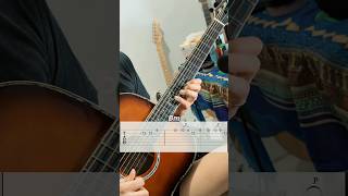 Download lagu Wali - Cari Jodoh (Intro Keyboard on Guitar Tab) Acoustic mp3