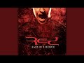 Red - Already Over, Pt. 2