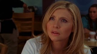 Scrubs - My Friend With Money