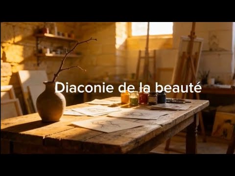 Clip musical HY-CREATION