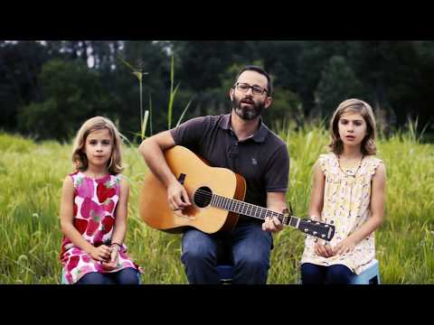 The Voice Of God Psalm 29 - My Soul Among Lions