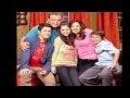 Wizards Of Waverly Place Promo
