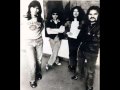 Argent - Like Honey