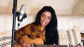 California Dreaming by The Mamas &amp; the Papas (Debbii Dawson Original Version)