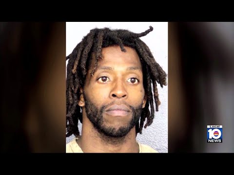 Rapper iHeartMemphis arrested in Plantation for second time in a week