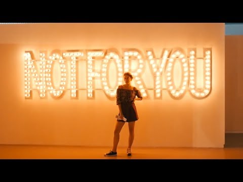 MIEJSCA ZA KTÓRE KOCHAM ŁÓDŹ!