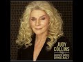 Judy Collins  -  Joan Of Arc