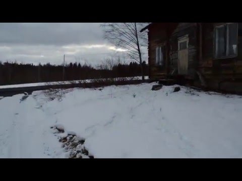 Kiirastorstai iltaa päivää