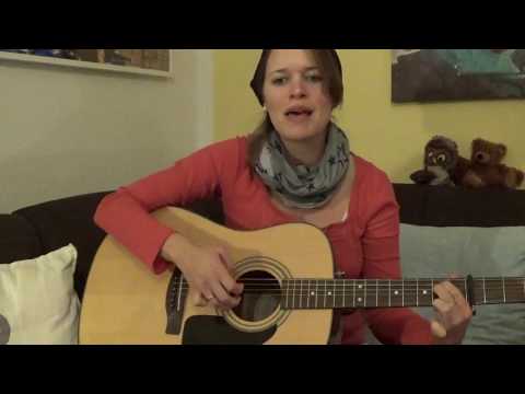 Wende Der Zeit - Bosse
