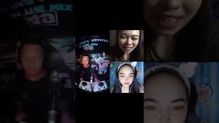 Download lagu MLM SENIN DJ RiyanMiho 14 APR 2025 TIKTOK LIVE mp3