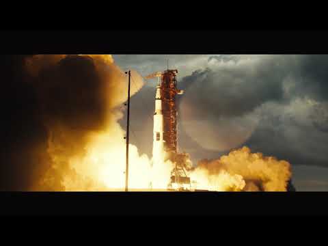 download lagu mp3 mp4 Re Define Vfx, download lagu Re Define Vfx gratis, unduh video klip Re Define Vfx
