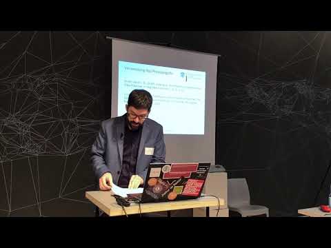 Hilmar Schäfer: Digitale Praktiken