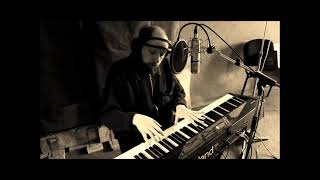 Eden Ahbez. Nature boy (lyrics)