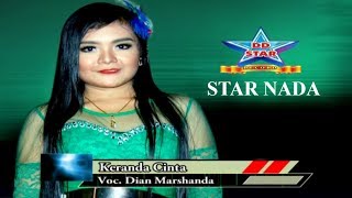 Download lagu Dian Marshanda - Keranda Cinta mp3 Download lagu Dian Marshanda - Keranda Cinta mp3