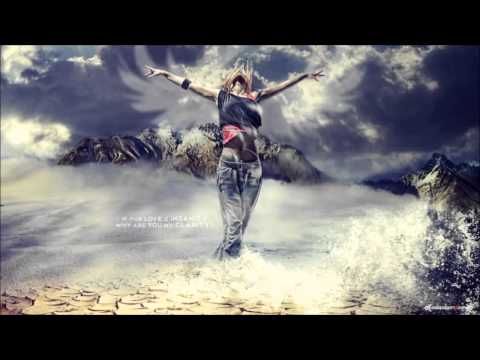 DJ Elektroshock - Stamp On The Ground (M-Severin Remix)