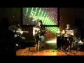 Tigran Jamkochyan - Yerdvir (2010) ».flv 