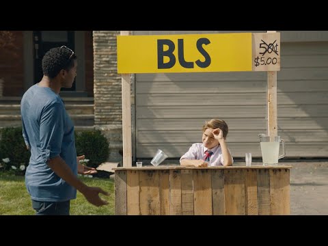 Zulu Alpha Kilo『Billy's Lemonade』