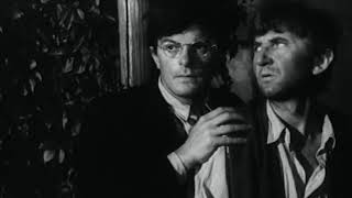 Den sedmý, osmá noc (1.11.2020 v 14:30 na JOJ FAMILY)